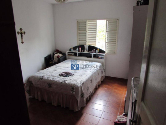 Imagem Casa com 2 Quartos à Venda, 154 m² em Centro - Vinhedo Imagem Casa com 2 Quartos à Venda, 154 m² em Centro - Vinhedo