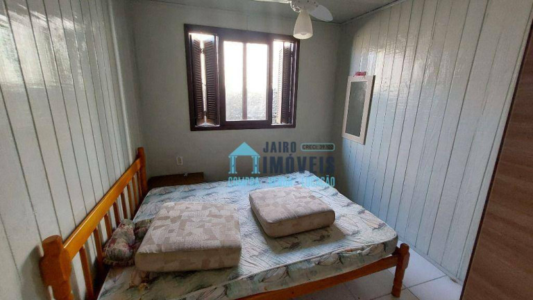 Imagem Casa com 3 Quartos à Venda, 300 m² em Centro - Balneário Pinhal Imagem Casa com 3 Quartos à Venda, 300 m² em Centro - Balneário Pinhal