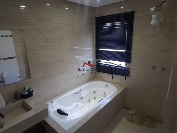 Imagem Sobrado com 4 Quartos à Venda, 400 m² em Ingleses Do Rio Vermelho - Florianópolis