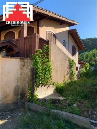 Imagem Casa com 2 Quartos à Venda, 250 m² em Baleia Verde - Sao Sebastiao