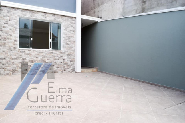 Imagem Casa com 3 Quartos à Venda, 100 m² em Estufa Ii - Ubatuba