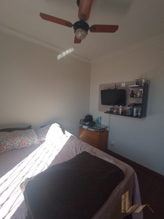 Imagem Casa com 3 Quartos à Venda, 360 m² em Planalto - Belo Horizonte Imagem Casa com 3 Quartos à Venda, 360 m² em Planalto - Belo Horizonte