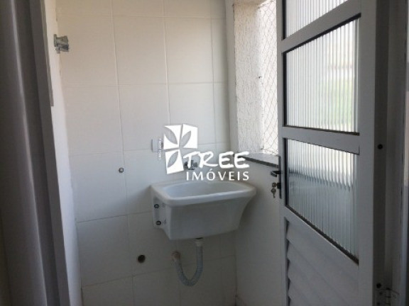 Imagem Apartamento com 2 Quartos à Venda, 55 m² em Chácara São José - Arujá Imagem Apartamento com 2 Quartos à Venda, 55 m² em Chácara São José - Arujá