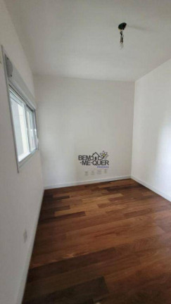 Imagem Apartamento com 3 Quartos à Venda, 130 m² em Brooklin - São Paulo
