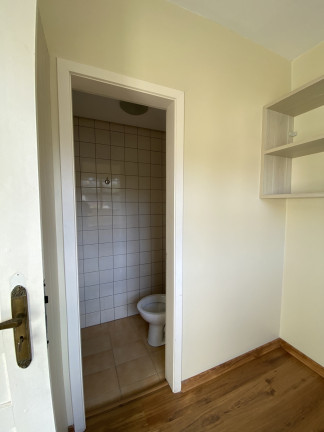 Imagem Apartamento com 2 Quartos à Venda, 98 m² em Floresta - Porto Alegre
