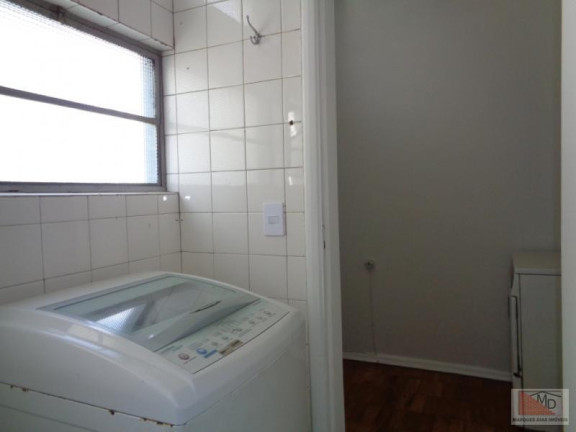 Imagem Apartamento com 2 Quartos à Venda, 80 m² em Santa Cecília - São Paulo Imagem Apartamento com 2 Quartos à Venda, 80 m² em Santa Cecília - São Paulo