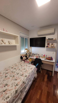 Imagem Apartamento com 2 Quartos à Venda, 86 m² em Anchieta - São Bernardo Do Campo Imagem Apartamento com 2 Quartos à Venda, 86 m² em Anchieta - São Bernardo Do Campo