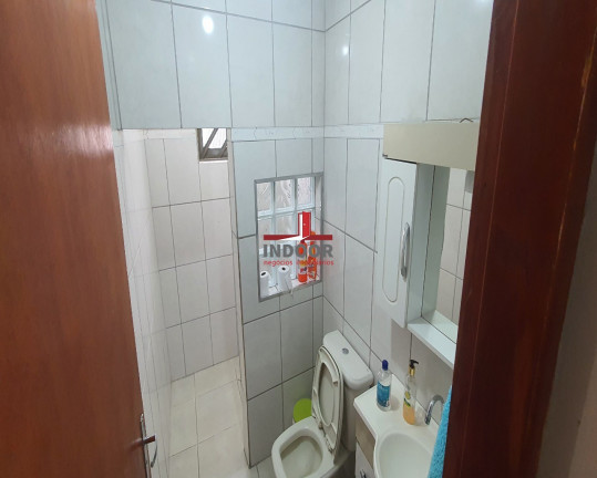 Imagem Casa com 2 Quartos à Venda, 170 m² em Parada Inglesa - São Paulo Imagem Casa com 2 Quartos à Venda, 170 m² em Parada Inglesa - São Paulo