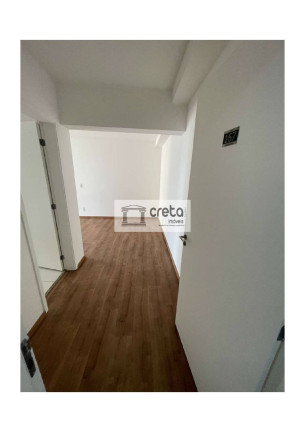 Imagem Apartamento com 3 Quartos à Venda, 76 m² em Jardim Tupanci - Barueri Imagem Apartamento com 3 Quartos à Venda, 76 m² em Jardim Tupanci - Barueri
