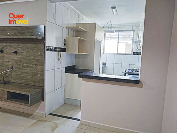 Imagem Apartamento com 3 Quartos à Venda, 65 m² em Alto Da Boa Vista - Ribeirão Preto Imagem Apartamento com 3 Quartos à Venda, 65 m² em Alto Da Boa Vista - Ribeirão Preto