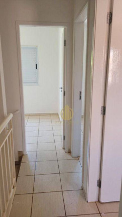Imagem Casa com 3 Quartos à Venda, 100 m² em Vila Do Golf - Ribeirão Preto