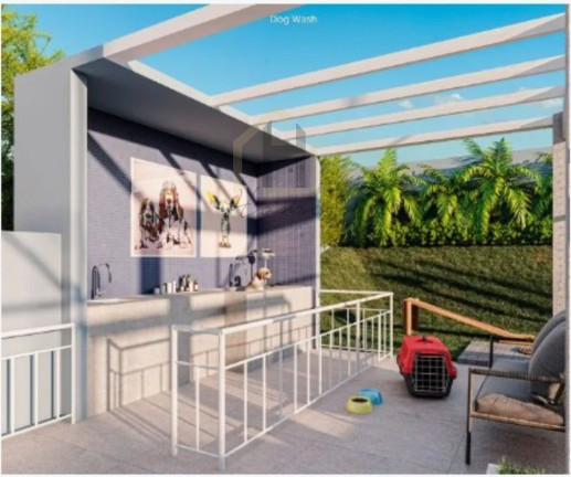 Imagem Imóvel com 3 Quartos à Venda, 80 m² em Parque Das Nações - Santo André Imagem Imóvel com 3 Quartos à Venda, 80 m² em Parque Das Nações - Santo André