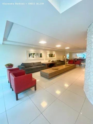 Imagem Apartamento com 3 Quartos à Venda, 63 m² em Boa Viagem - Recife Imagem Apartamento com 3 Quartos à Venda, 63 m² em Boa Viagem - Recife