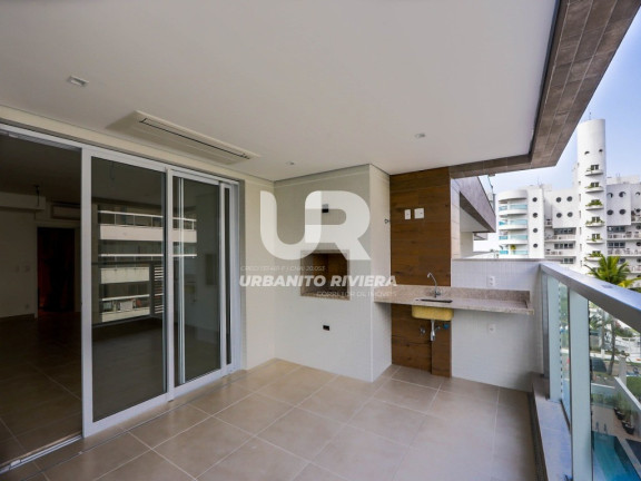 Imagem Imóvel com 3 Quartos à Venda, 139 m² em Riviera - Bertioga