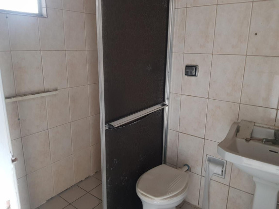 Imagem Casa com 2 Quartos à Venda, 1 m² em Caiçara - Praia Grande
