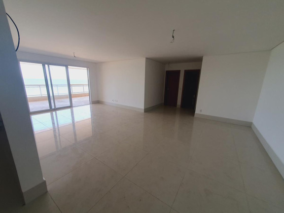Imagem Apartamento com 4 Quartos à Venda, 250 m² em Canto Do Forte - Praia Grande Imagem Apartamento com 4 Quartos à Venda, 250 m² em Canto Do Forte - Praia Grande