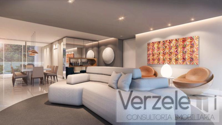 Imagem Apartamento com 4 Quartos à Venda, 265 m² em Centro - Balneário Camboriú Imagem Apartamento com 4 Quartos à Venda, 265 m² em Centro - Balneário Camboriú