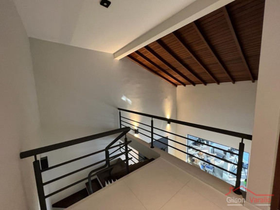 Imagem Casa com 3 Quartos à Venda, 230 m² em Loteamento Residencial Porto Seguro - Tremembé