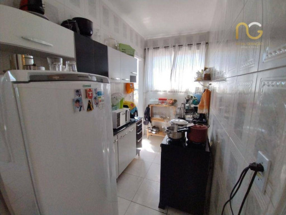 Imagem Apartamento com 1 Quarto à Venda, 52 m² em Tupi - Praia Grande Imagem Apartamento com 1 Quarto à Venda, 52 m² em Tupi - Praia Grande