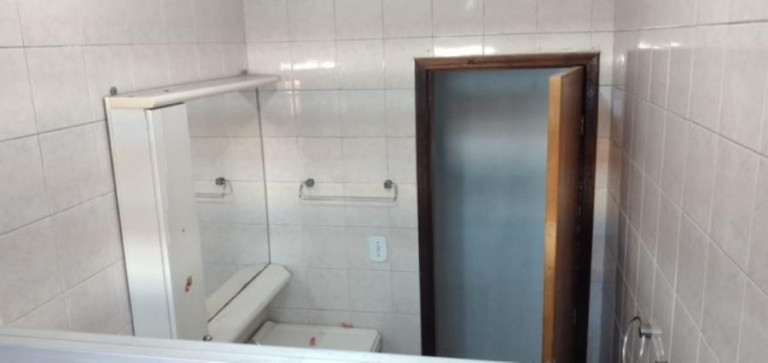 Imagem Sobrado com 4 Quartos à Venda, 240 m² em Vila Curuça Velha - São Paulo
