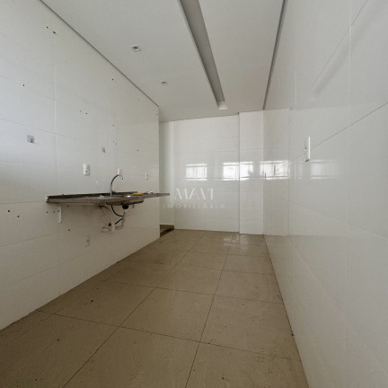 Imagem Apartamento com 2 Quartos para Alugar, 94 m² em Tupi - Praia Grande
