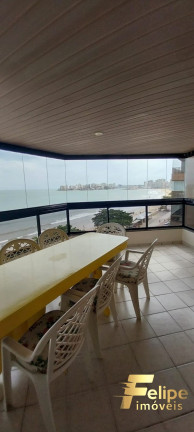 Imagem Imóvel com 3 Quartos à Venda, 145 m² em Praia Do Morro - Guarapari Imagem Imóvel com 3 Quartos à Venda, 145 m² em Praia Do Morro - Guarapari