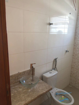 Imagem Casa com 2 Quartos à Venda, 74 m² em Balneário Tupy - Itanhaém
