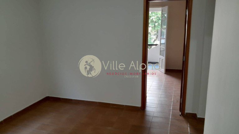 Imagem Apartamento com 2 Quartos à Venda, 65 m² em Embare - Santos
