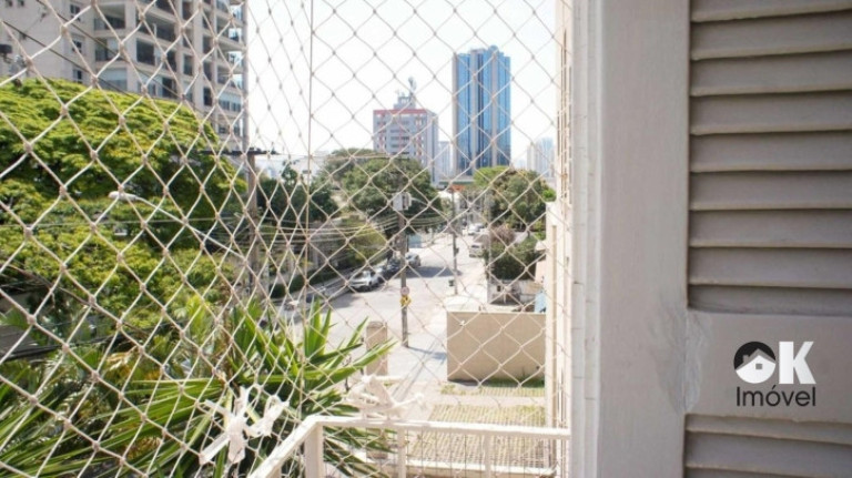 Imagem Apartamento com 2 Quartos à Venda, 96 m² em Perdizes - São Paulo Imagem Apartamento com 2 Quartos à Venda, 96 m² em Perdizes - São Paulo