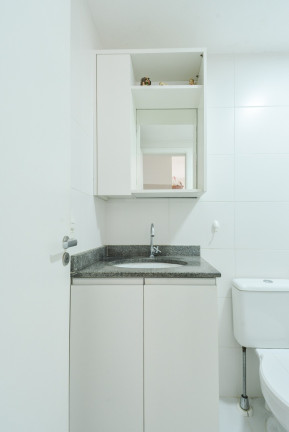 Imagem Apartamento com 2 Quartos à Venda, 58 m² em água Branca - São Paulo Imagem Apartamento com 2 Quartos à Venda, 58 m² em água Branca - São Paulo
