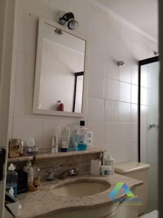 Imagem Apartamento com 1 Quarto à Venda, 50 m² em Indianópolis - São Paulo Imagem Apartamento com 1 Quarto à Venda, 50 m² em Indianópolis - São Paulo