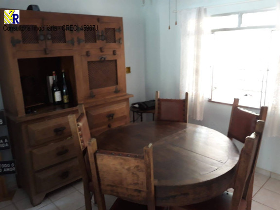 Imagem Chácara com 9 Quartos à Venda, 5.500 m² em Terras De Santa Maria I - Itu Imagem Chácara com 9 Quartos à Venda, 5.500 m² em Terras De Santa Maria I - Itu