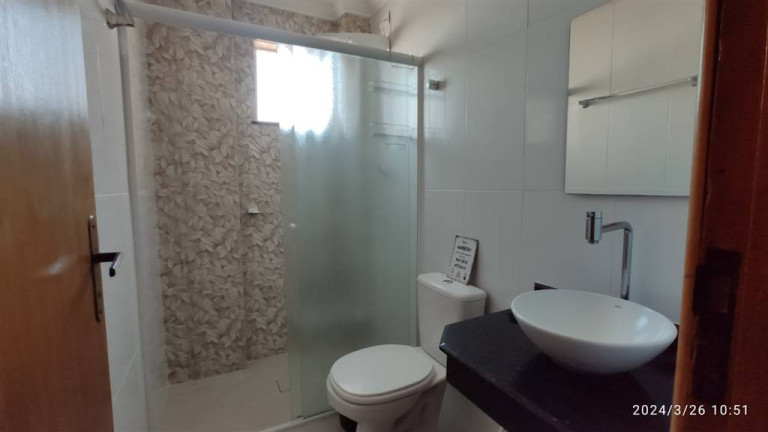 Imagem Apartamento com 1 Quarto à Venda, 55 m² em Mirim - Praia Grande Imagem Apartamento com 1 Quarto à Venda, 55 m² em Mirim - Praia Grande