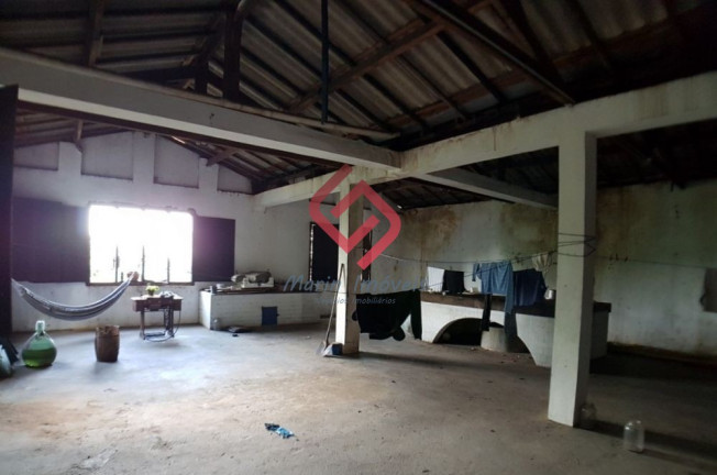 Imagem Imóvel à Venda, 600 m² em Centro - Sorocaba