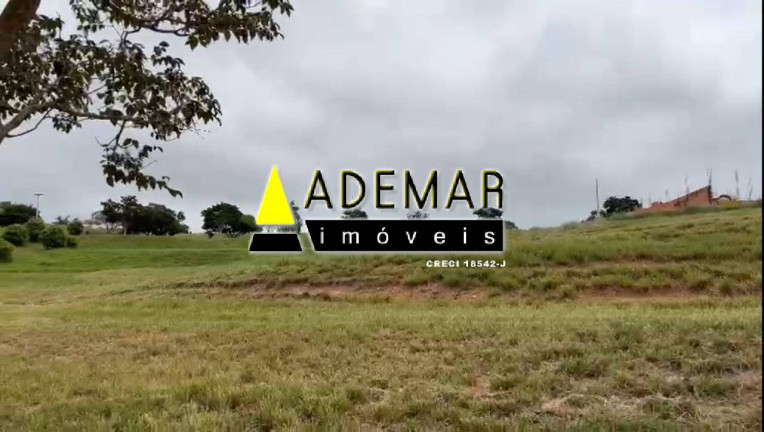 Terreno à Venda,  em Paranapanema
