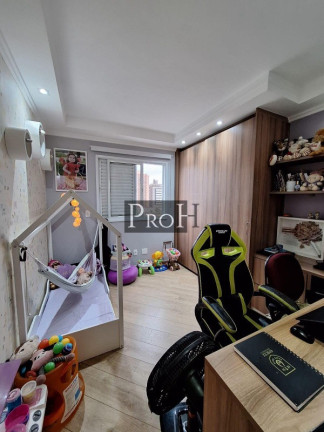 Imagem Apartamento com 2 Quartos à Venda, 70 m² em Barcelona - São Caetano Do Sul Imagem Apartamento com 2 Quartos à Venda, 70 m² em Barcelona - São Caetano Do Sul