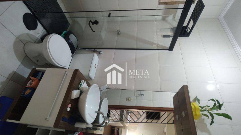 Imagem Imóvel com 4 Quartos à Venda, 430 m² em Caraguatá - Mairiporã Imagem Imóvel com 4 Quartos à Venda, 430 m² em Caraguatá - Mairiporã