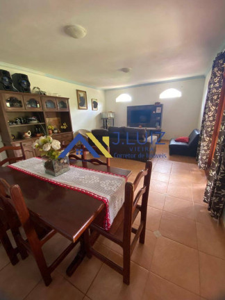 Imagem Chácara com 4 Quartos à Venda, 1.023 m² em Colinas De Indaiatuba - Indaiatuba Imagem Chácara com 4 Quartos à Venda, 1.023 m² em Colinas De Indaiatuba - Indaiatuba