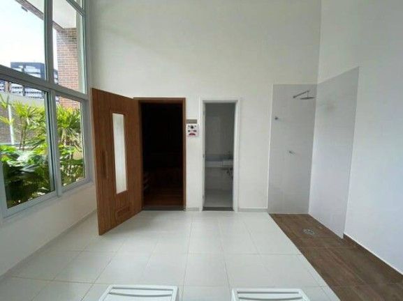 Imagem Apartamento com 2 Quartos à Venda, 65 m² em Vila Da Saúde - São Paulo