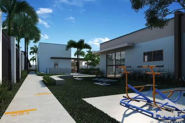 Imagem Imóvel à Venda, 20 m² em Urbanova - São José Dos Campos Imagem Imóvel à Venda, 20 m² em Urbanova - São José Dos Campos