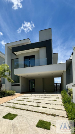 Imagem Casa de Condomínio com 3 Quartos à Venda, 250 m² em Fazenda Rodeio - Mogi Das Cruzes Imagem Casa de Condomínio com 3 Quartos à Venda, 250 m² em Fazenda Rodeio - Mogi Das Cruzes