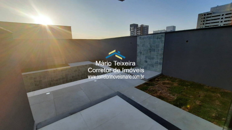 Imagem Casa de Condomínio com 3 Quartos à Venda, 235 m² em Urbanova - São José Dos Campos Imagem Casa de Condomínio com 3 Quartos à Venda, 235 m² em Urbanova - São José Dos Campos