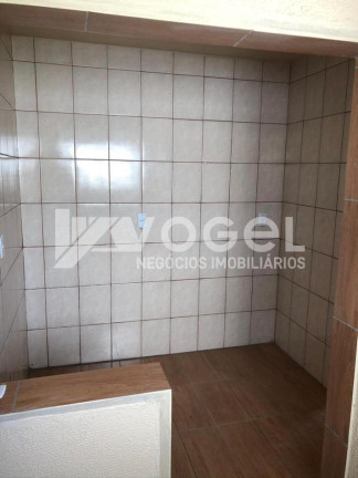 Imagem Apartamento com 2 Quartos à Venda, 44 m² em Rio Dos Sinos - Sao Leopoldo Imagem Apartamento com 2 Quartos à Venda, 44 m² em Rio Dos Sinos - Sao Leopoldo