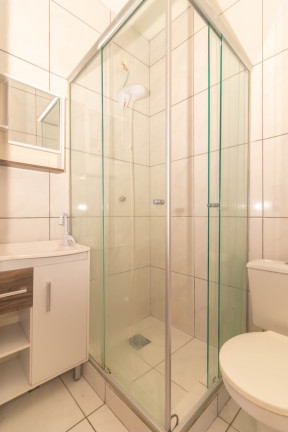 Imagem Apartamento com 2 Quartos à Venda, 94 m² em São João - Porto Alegre