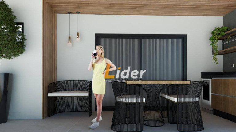Imagem Apartamento com 2 Quartos à Venda, 92 m² em Jardim Laranjeiras - Juiz De Fora Imagem Apartamento com 2 Quartos à Venda, 92 m² em Jardim Laranjeiras - Juiz De Fora