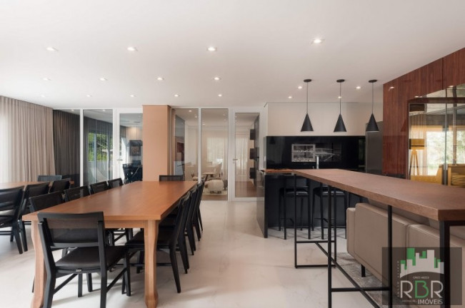 Imagem Apartamento com 3 Quartos à Venda, 114 m² em Caxias Do Sul