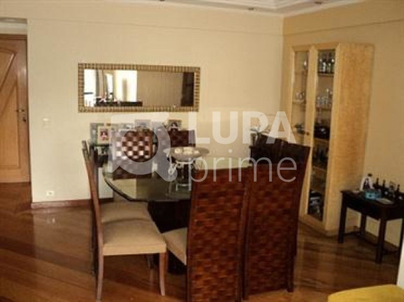 Imagem Apartamento com 3 Quartos à Venda, 96 m² em Tucuruvi - São Paulo Imagem Apartamento com 3 Quartos à Venda, 96 m² em Tucuruvi - São Paulo