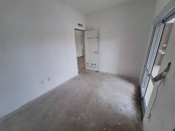 Imagem Apartamento com 2 Quartos à Venda, 85 m² em Forte - Praia Grande