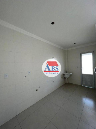 Imagem Apartamento com 2 Quartos à Venda, 63 m² em Canto Do Forte - Praia Grande Imagem Apartamento com 2 Quartos à Venda, 63 m² em Canto Do Forte - Praia Grande