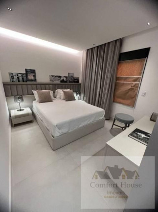 Imagem Apartamento com 3 Quartos à Venda, 85 m² em Vila Assunção - Santo André Imagem Apartamento com 3 Quartos à Venda, 85 m² em Vila Assunção - Santo André